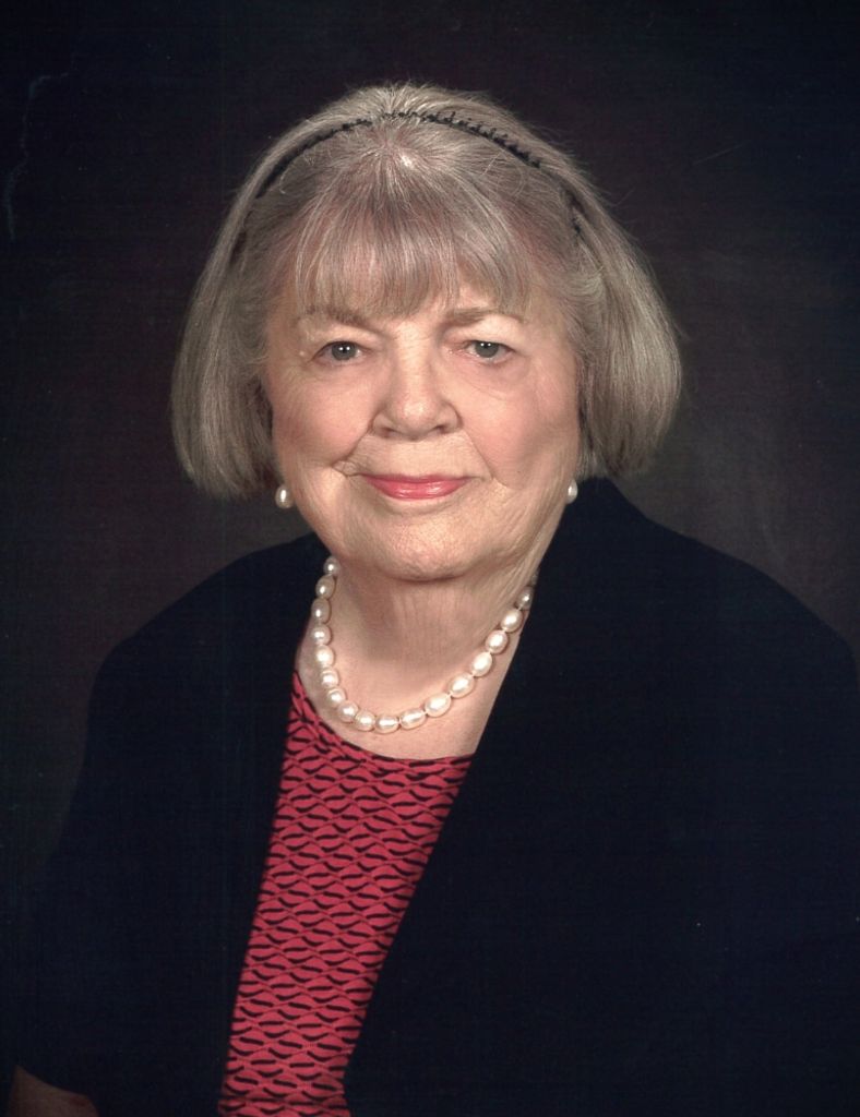 Helen L.  Sieja Profile Photo