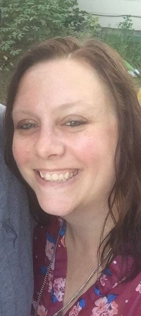 Micole Marie Anderson