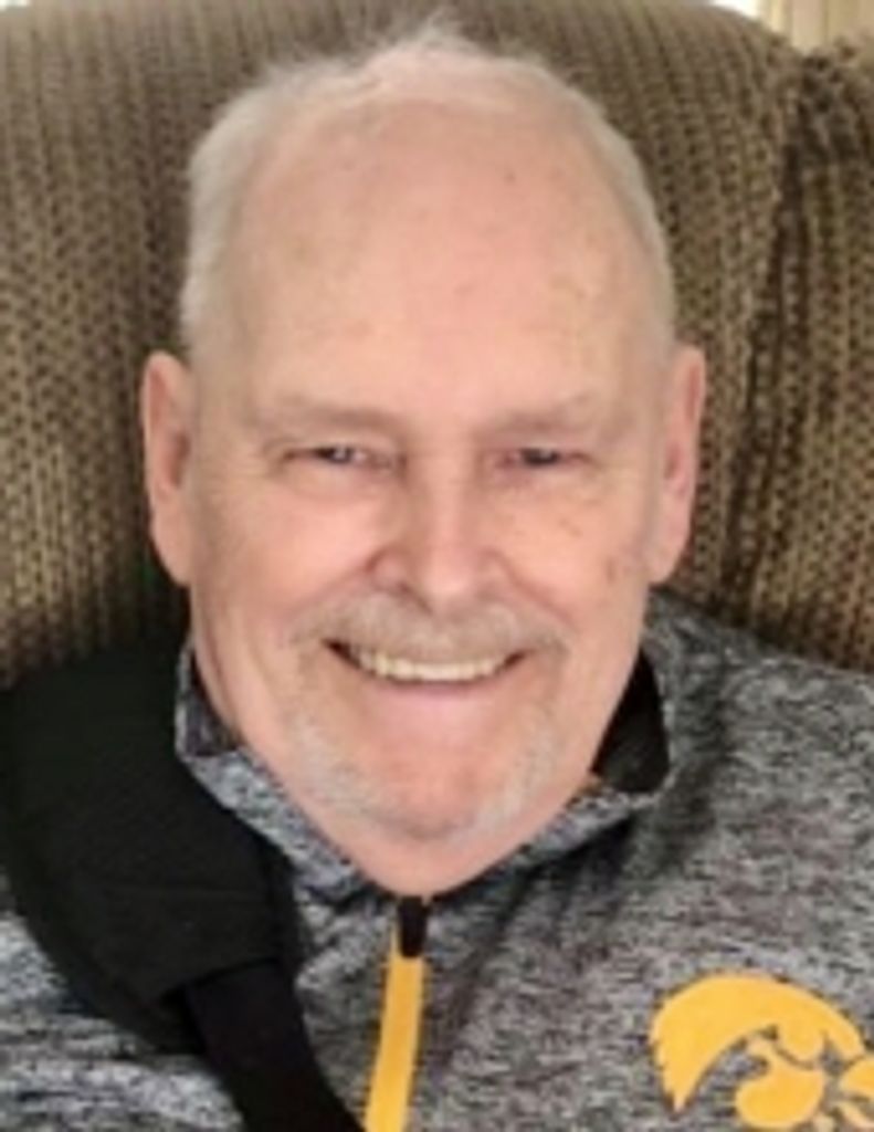 John C. Grotjohn