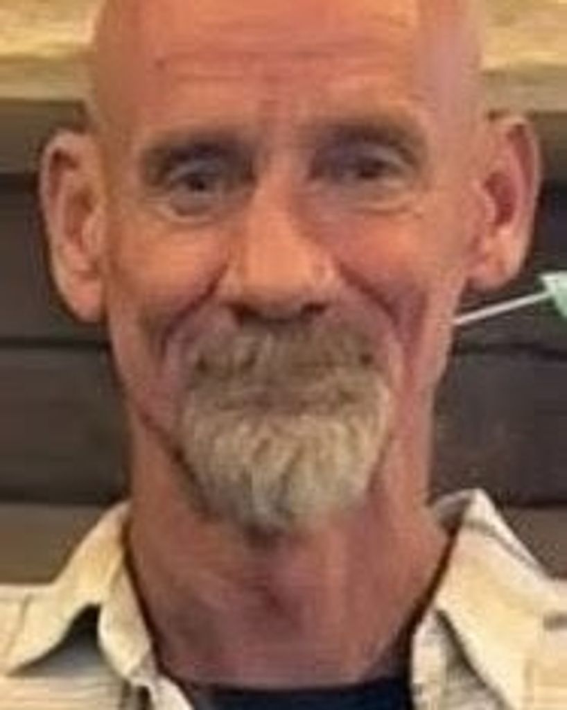 J.D. Brothers Profile Photo