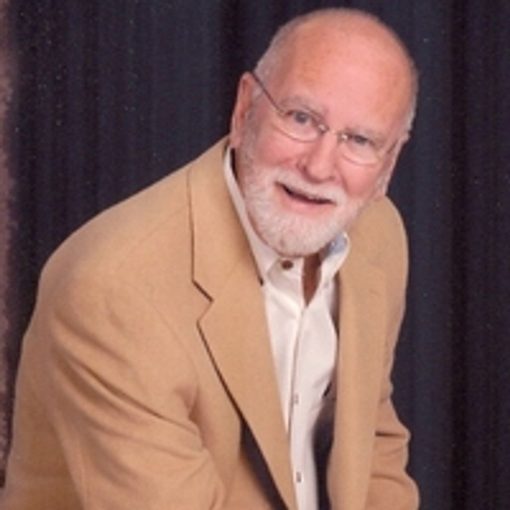 Gary Wayne Heilman