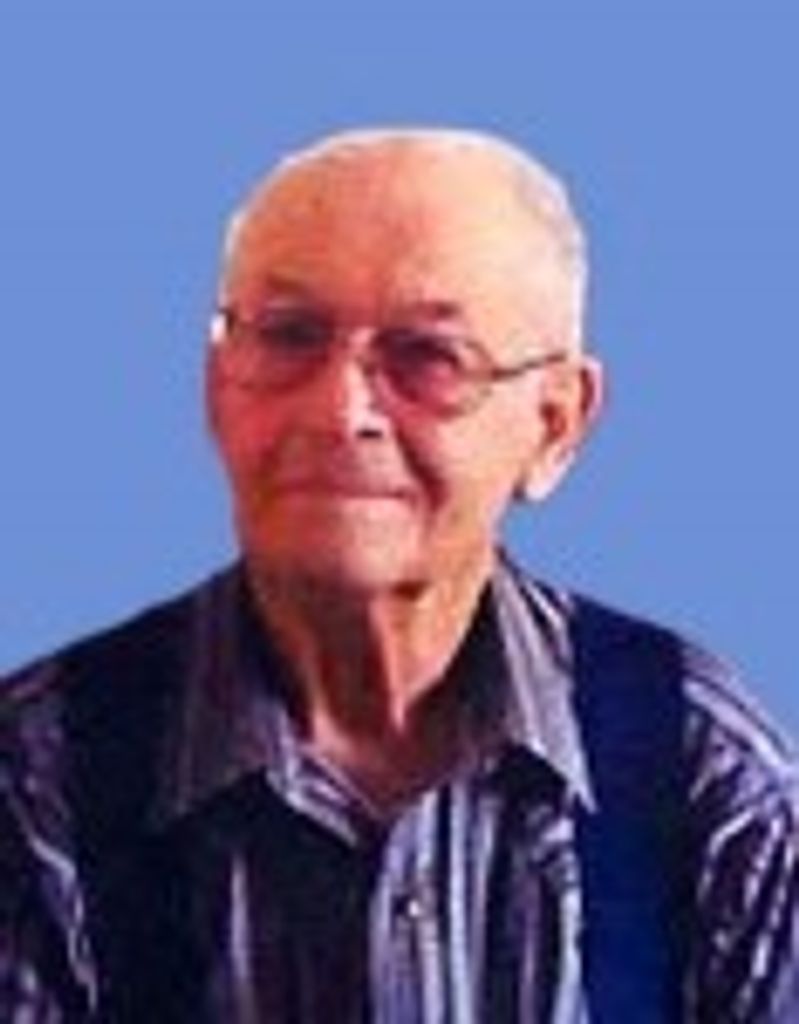 Curtis Schimke Profile Photo