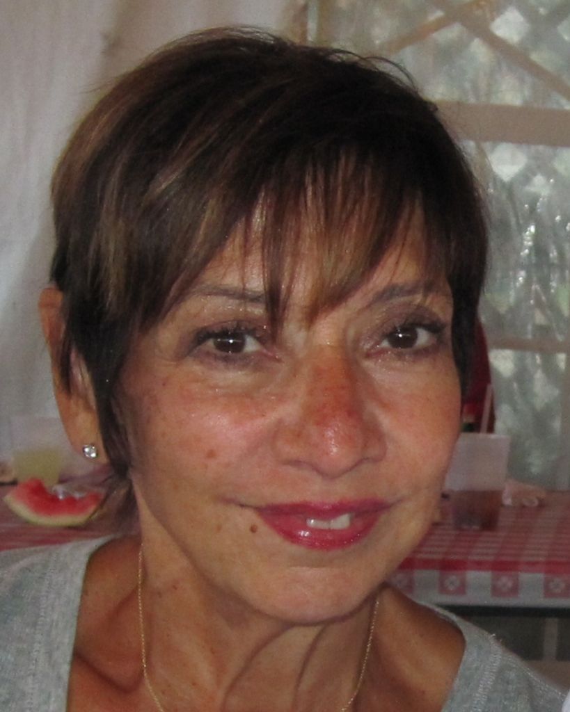 Janet R. Butmarc Profile Photo