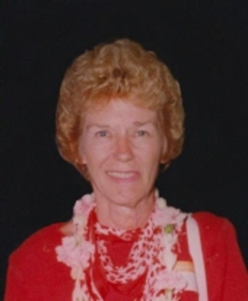 Marilyn L. Gabriel