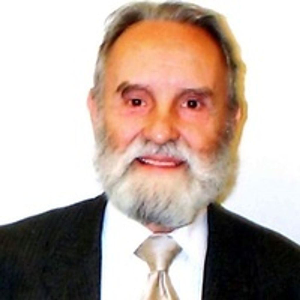 Carl E. Wagner