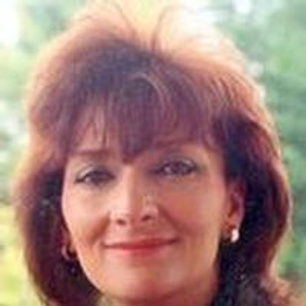 Susan Marine Metzler