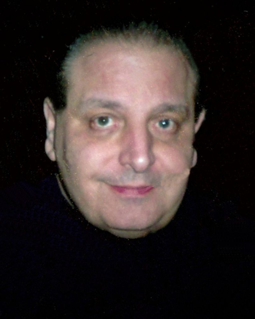 Ted Alan Braile Profile Photo