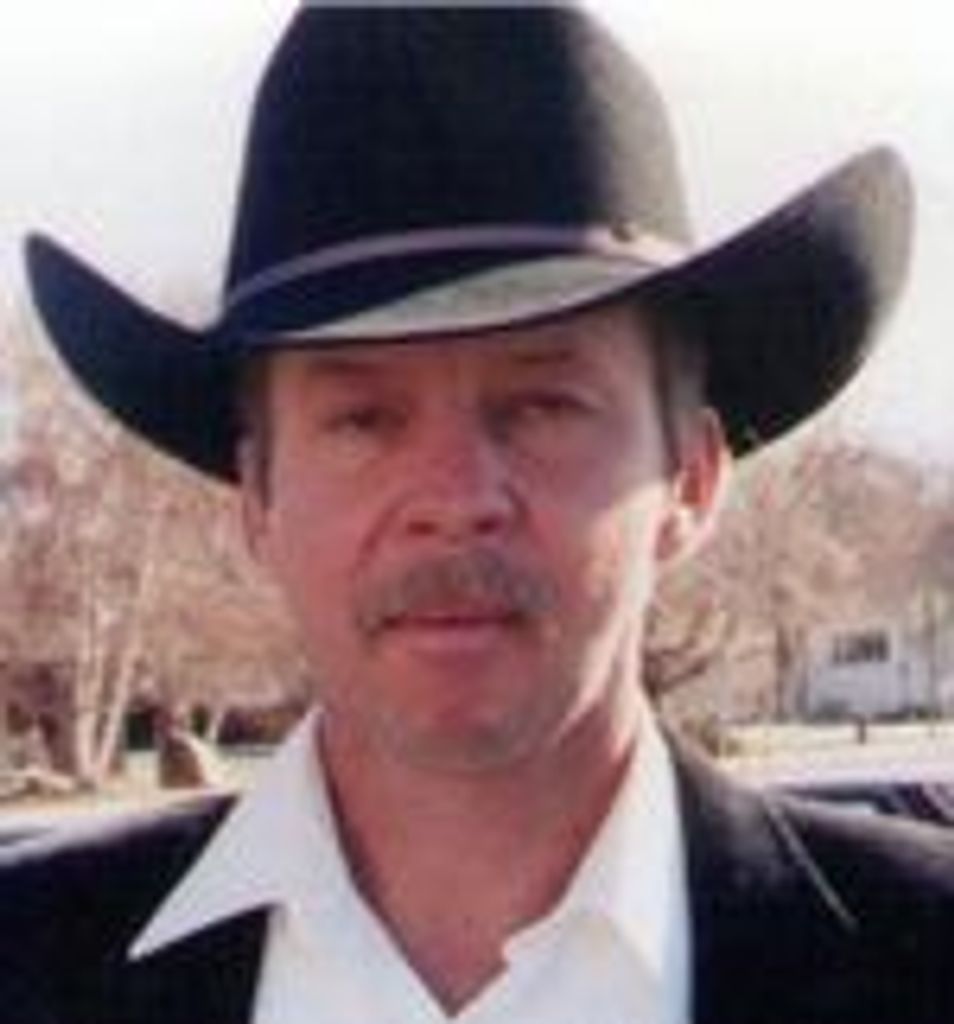 Eddy Russo