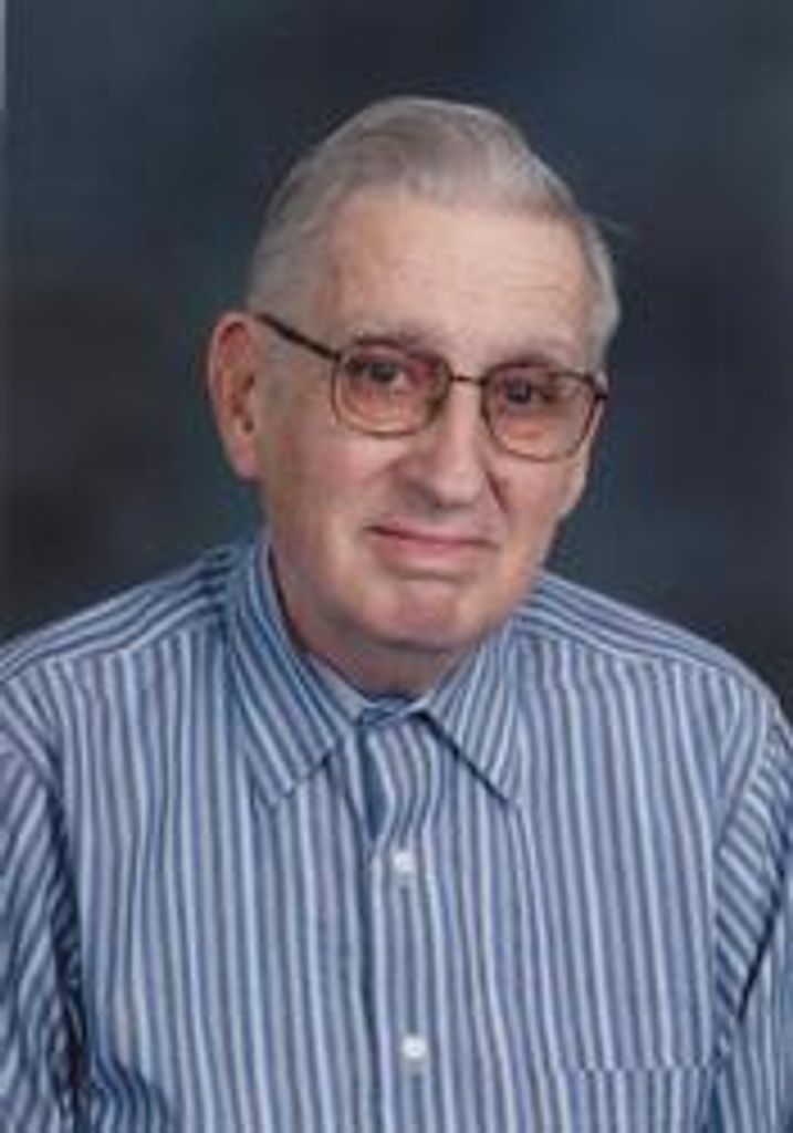 David L. Lewis