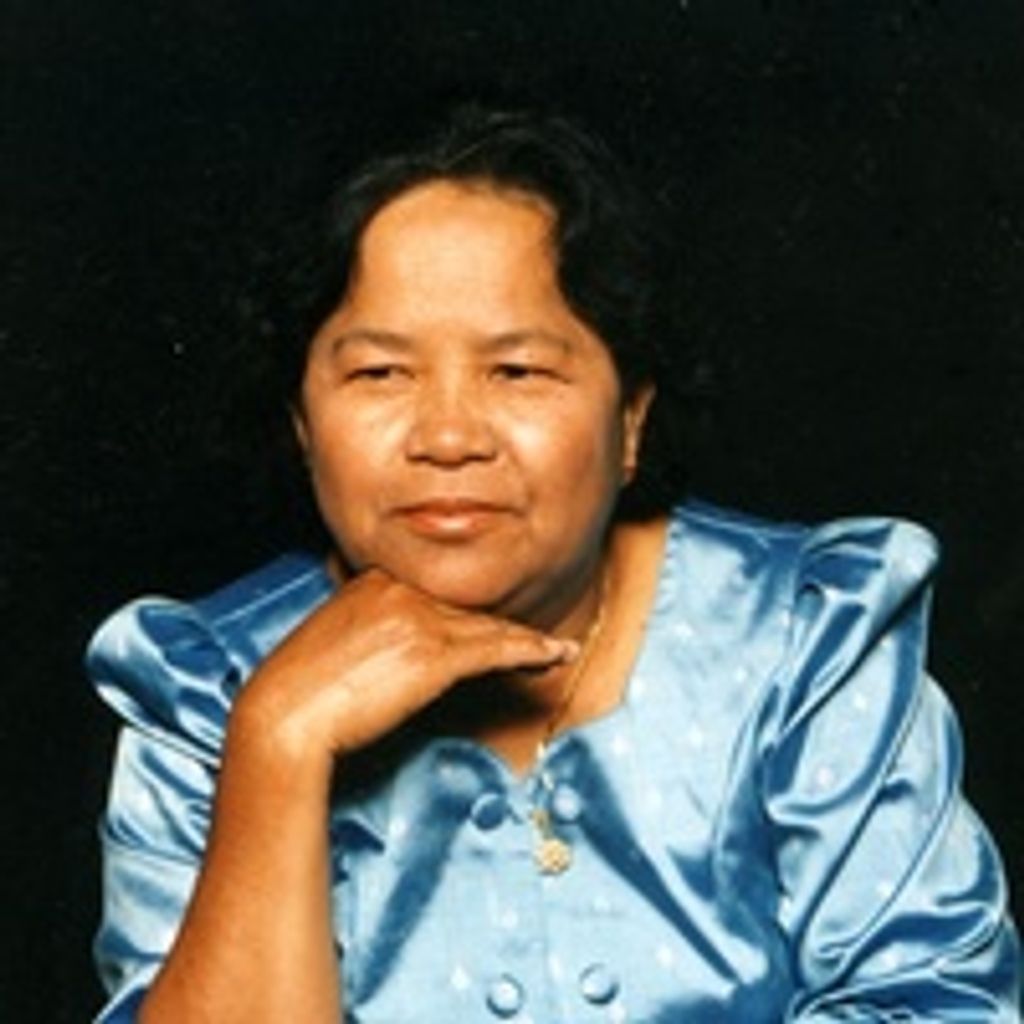 Kim Hak Phen
