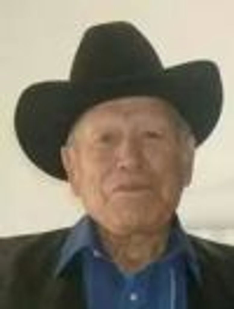 Guillermo Carrasco Pando Profile Photo