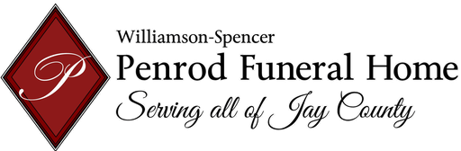 Williamson-Spencer & Penrod Funeral Homes Logo