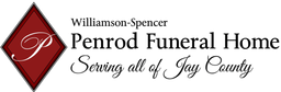 Williamson-Spencer & Penrod Funeral Homes