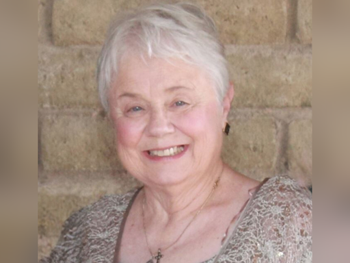 Caroline Amadril Profile Photo