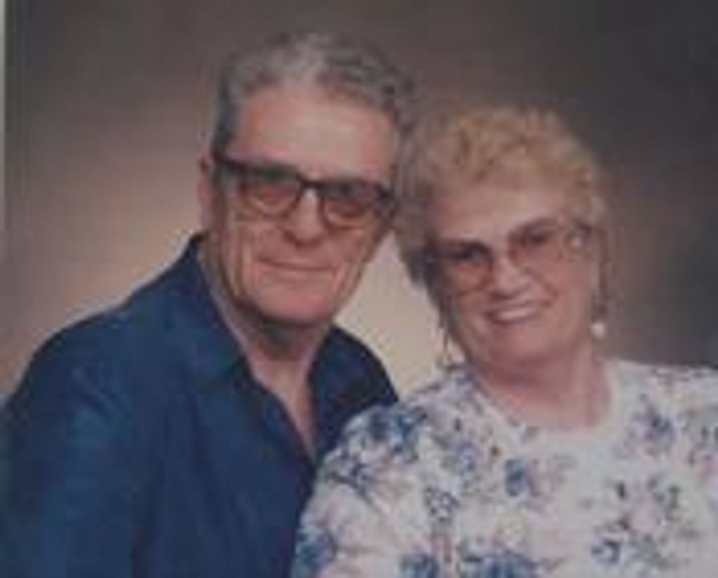 Gilfred Stanley Greggain