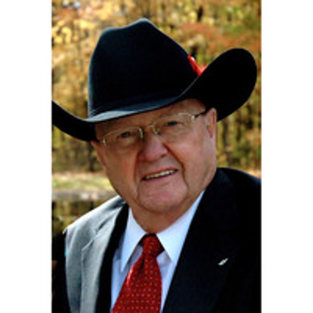 Richard L. Savage