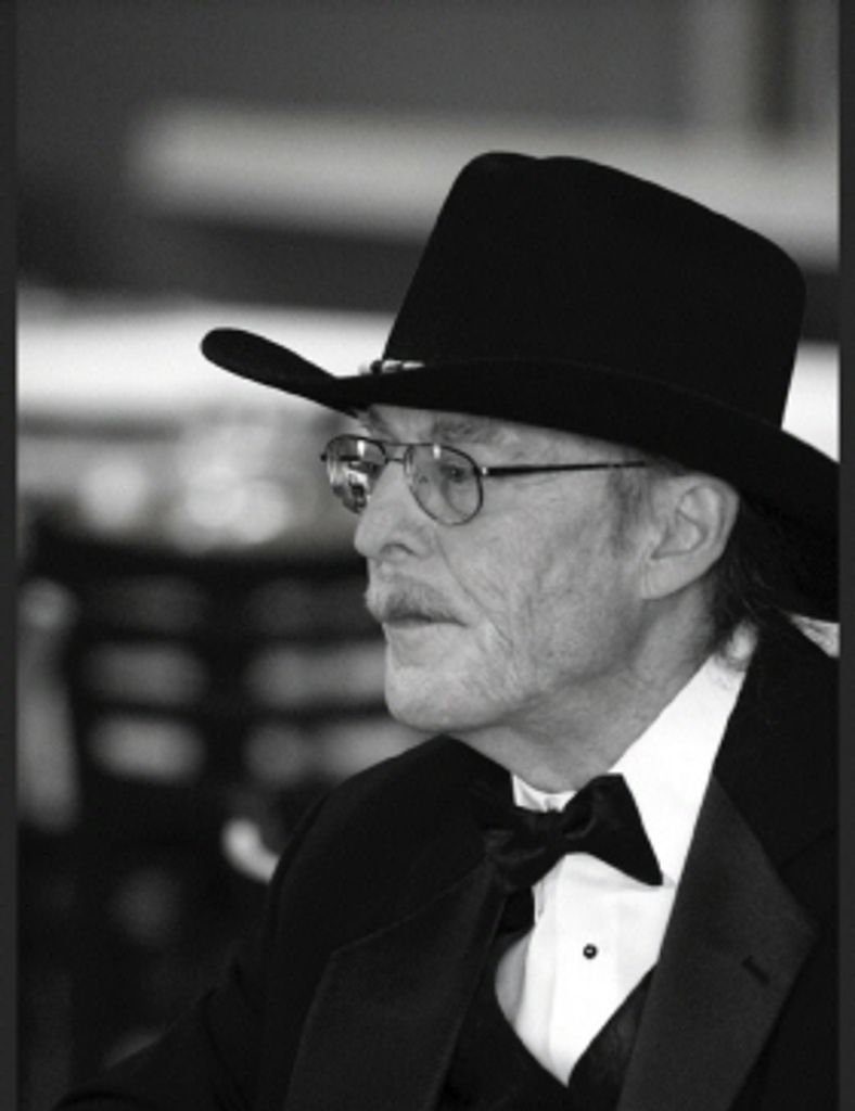 Steven L. Scheneman Profile Photo