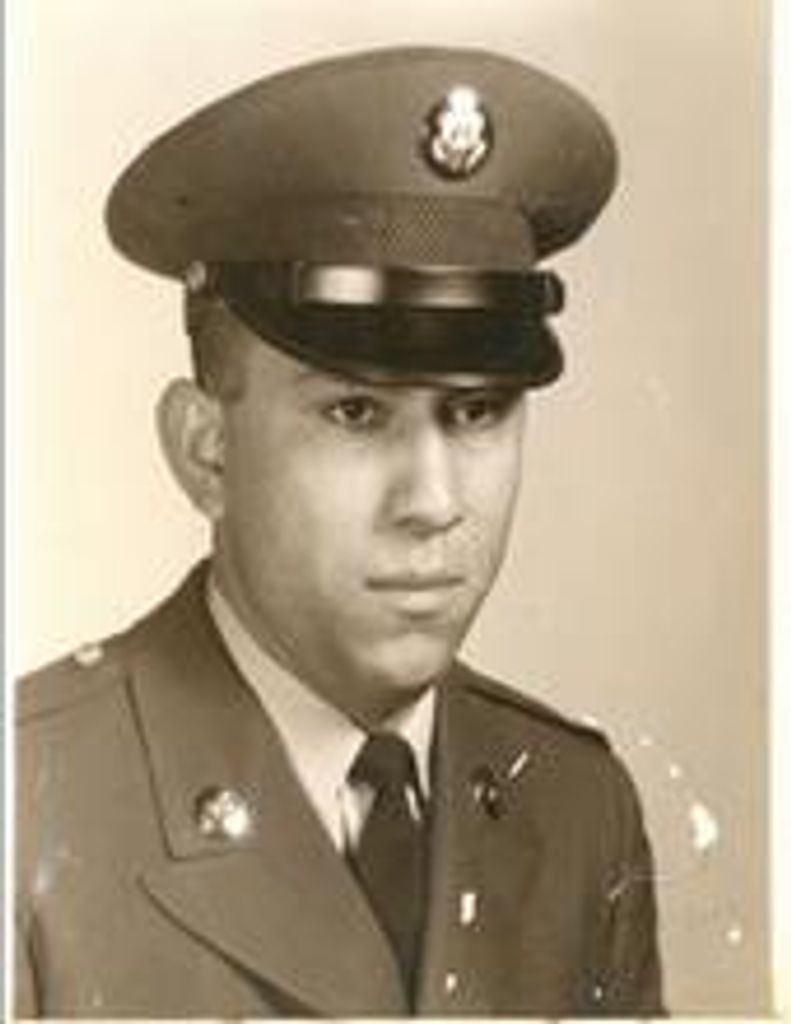 Willie Carrillo