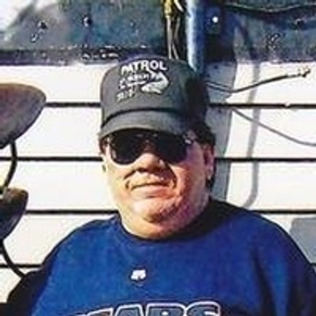 Mark S. Sloma