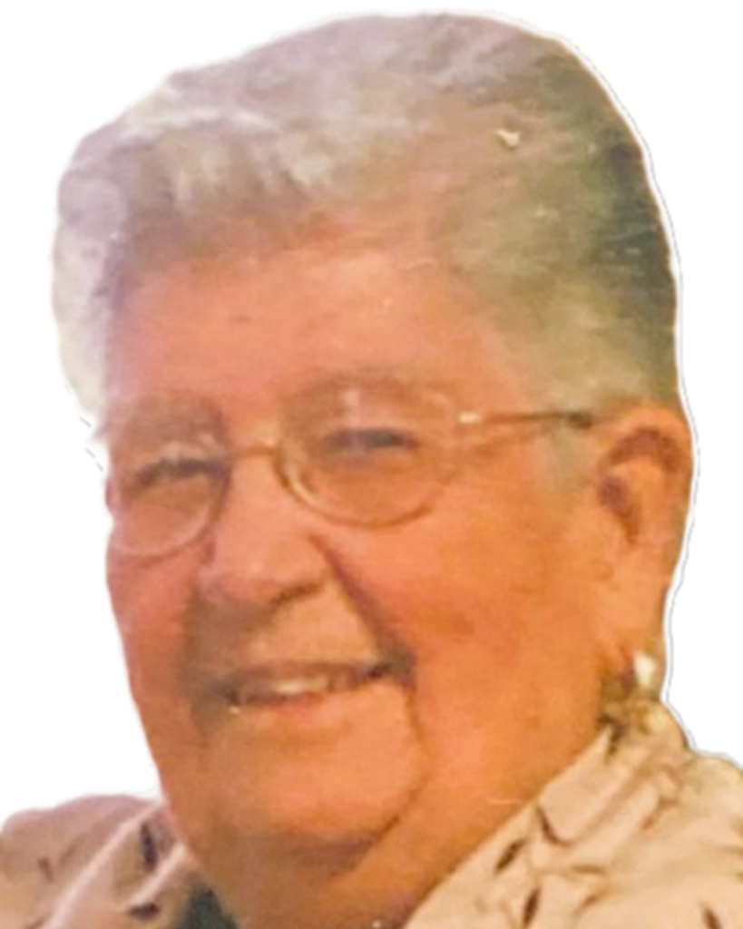 Lorraine Mumley Profile Photo