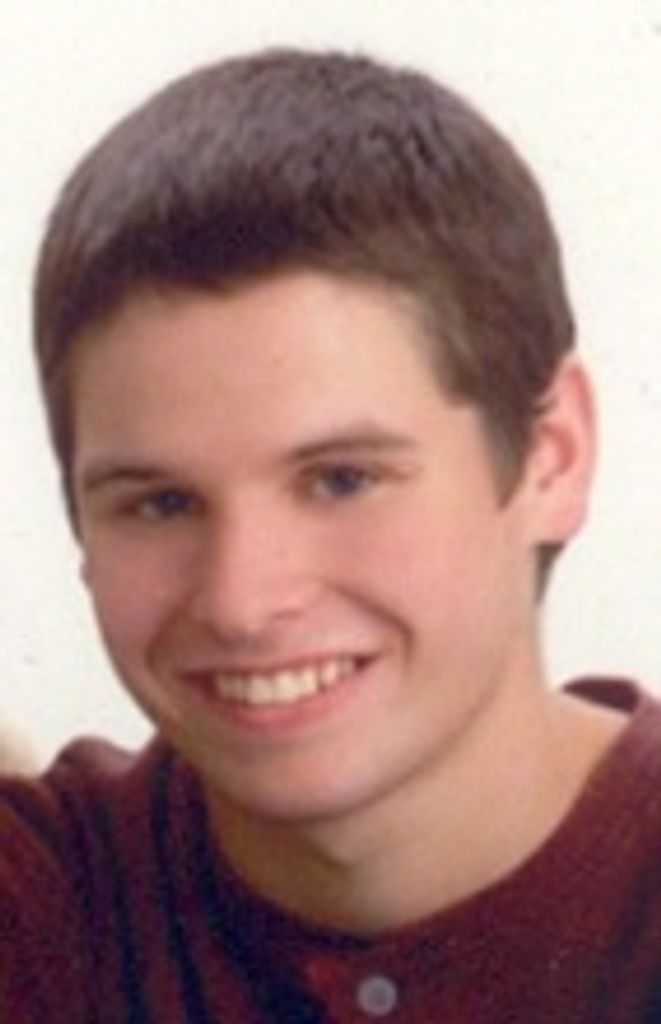 Joel L. Evans Profile Photo