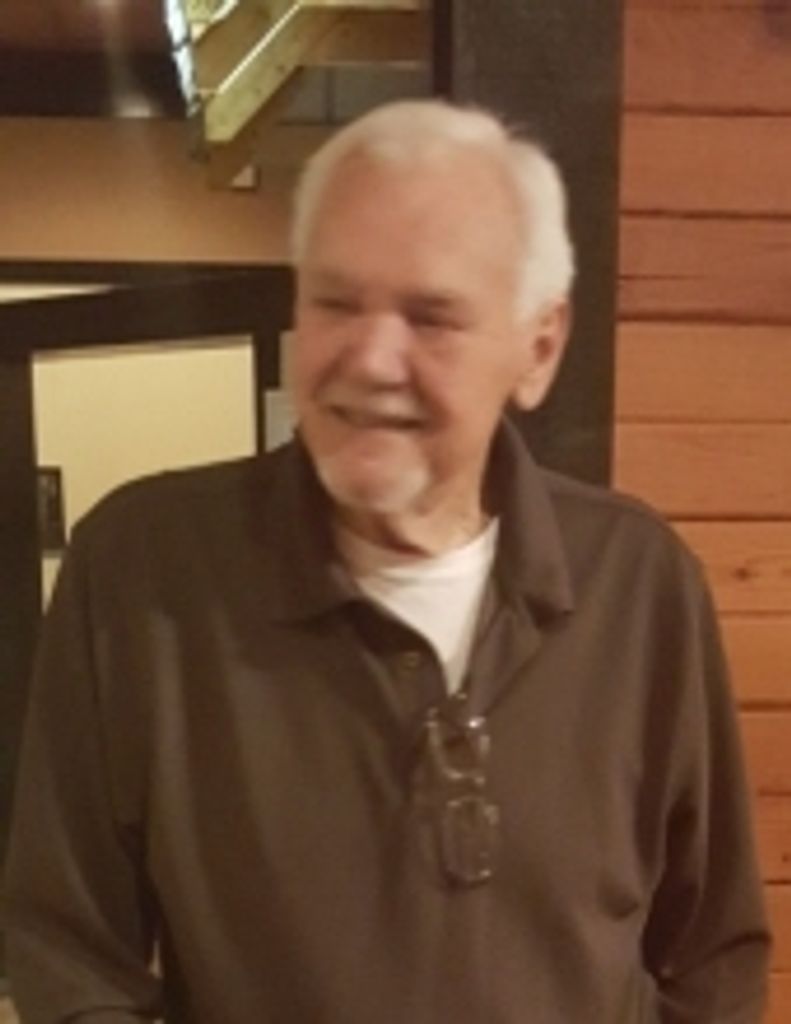 Walter Alexander Hozela