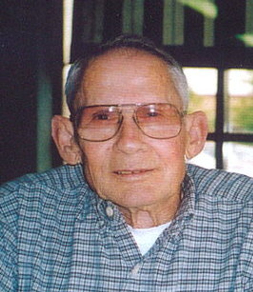 Bob Trout