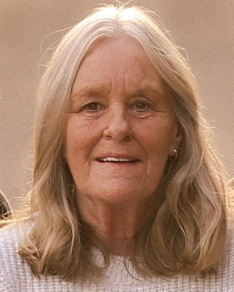 Karen Jean Logue Profile Photo