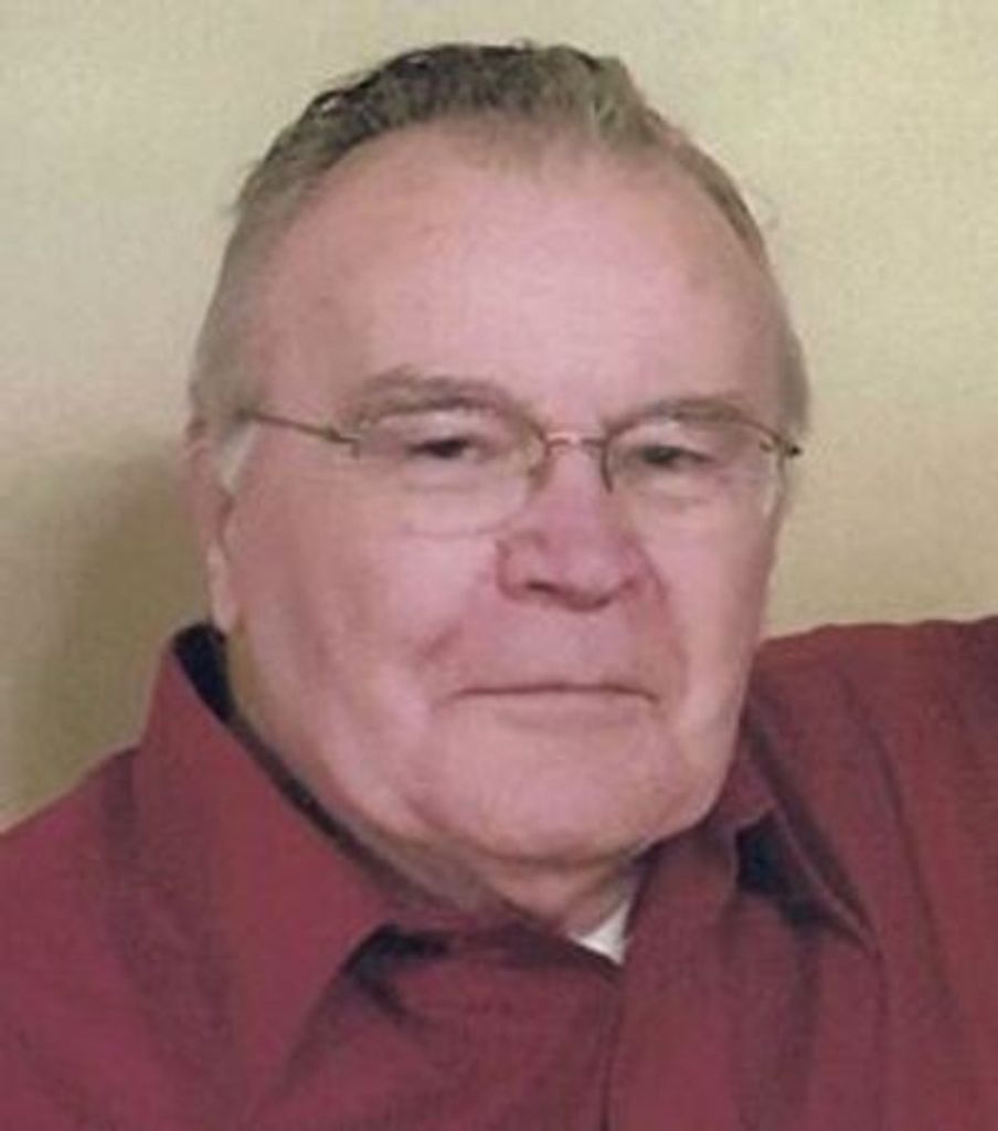 William T. "Bill" Campbell Profile Photo