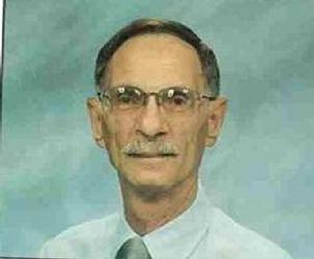 James Louis "Jim" Lange