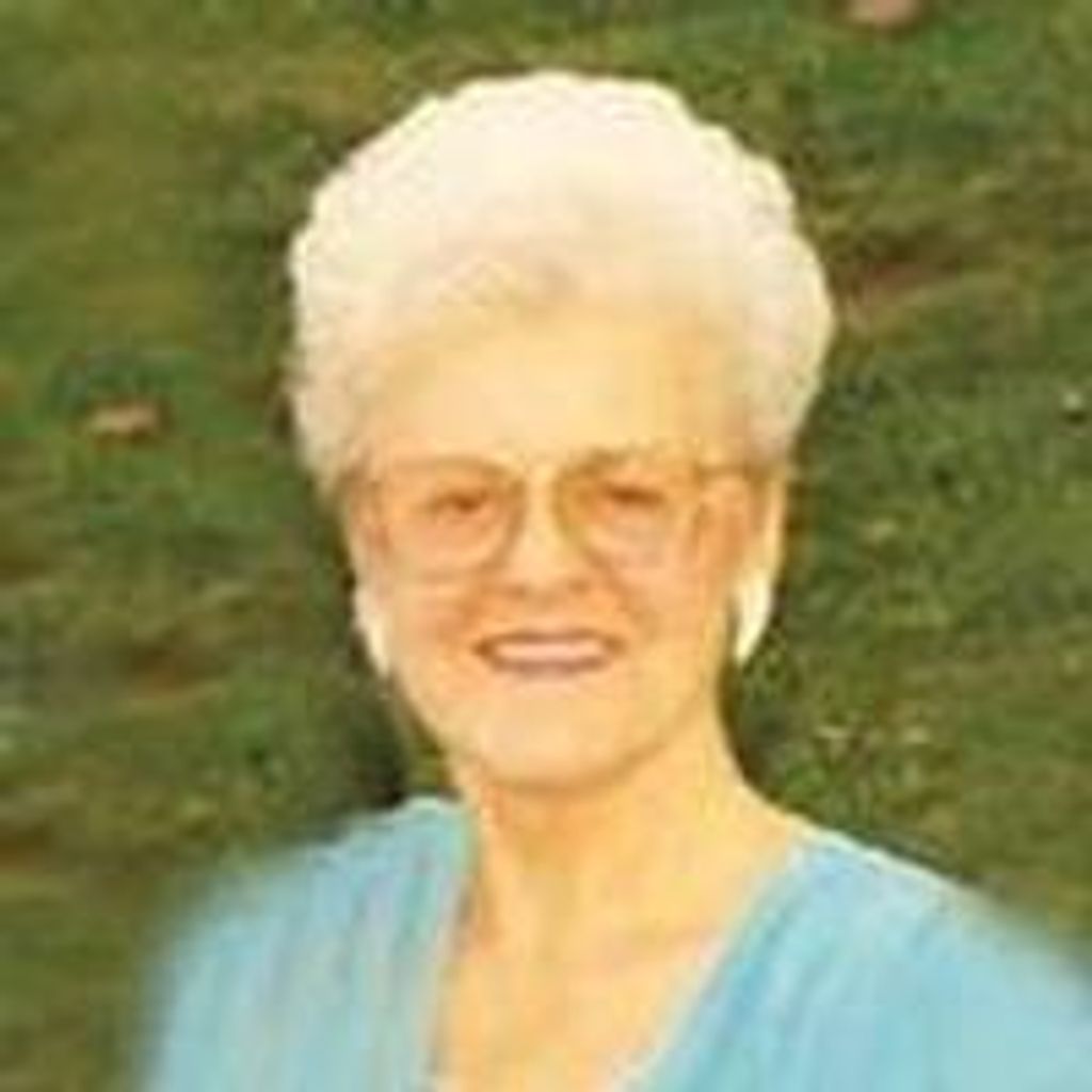 Carolyn W Klinkoski