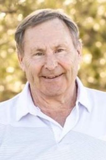 Alan  Lee Schlepp Profile Photo