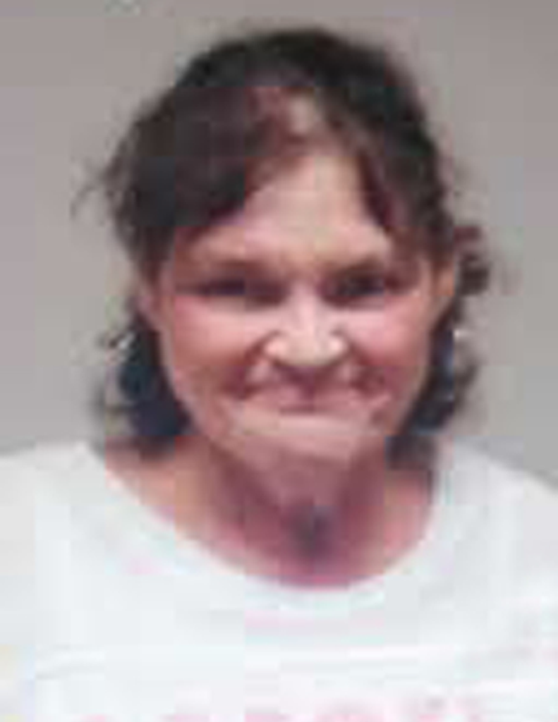 Sharon Ann (Snavely) Morris