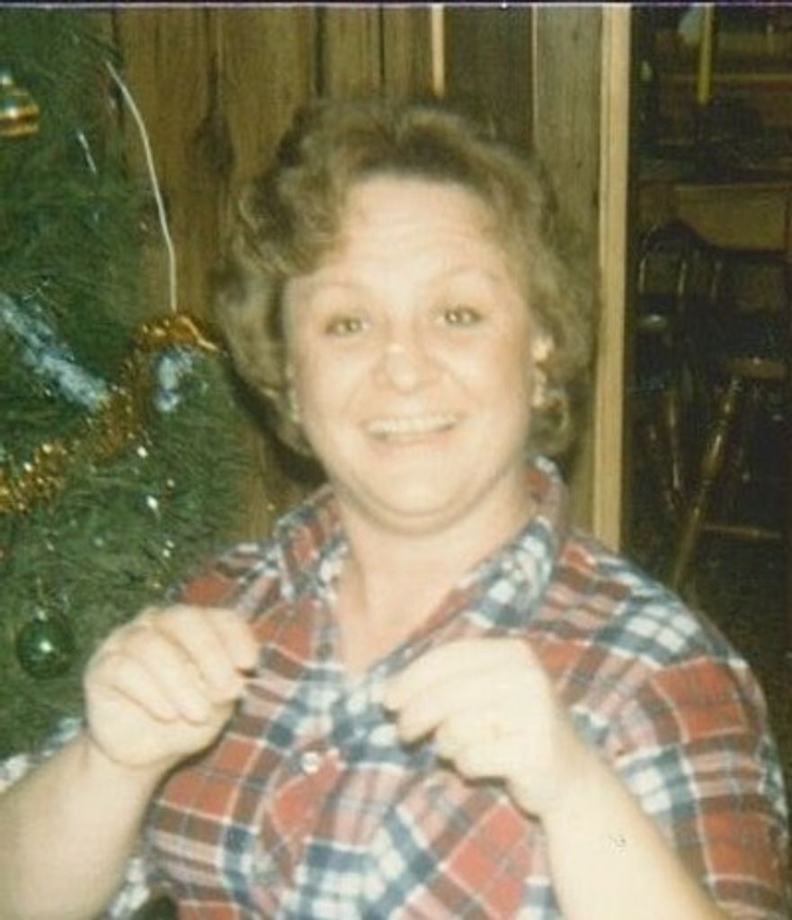 Drema Turpin Minnick