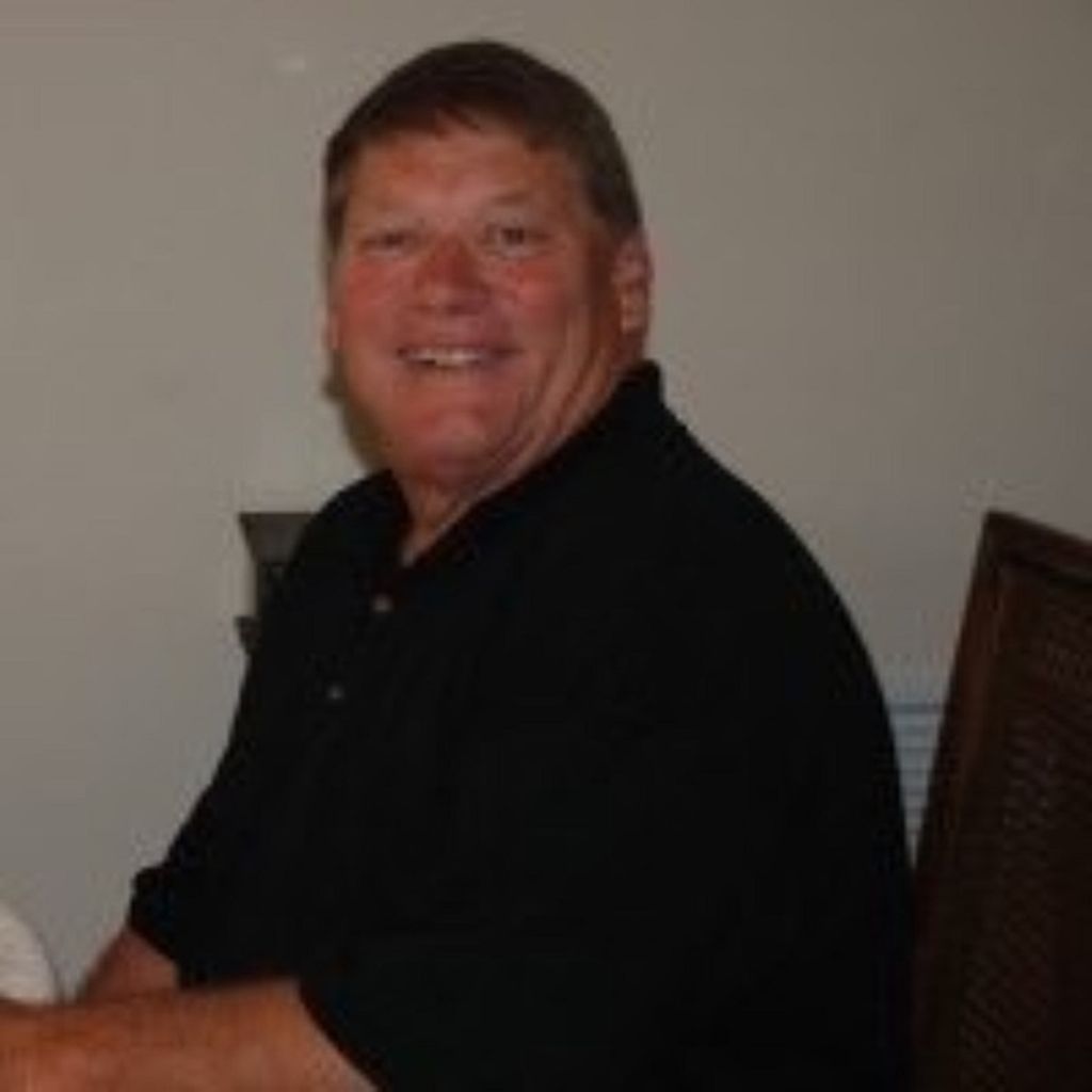 Jesse Craig King Sr. Profile Photo