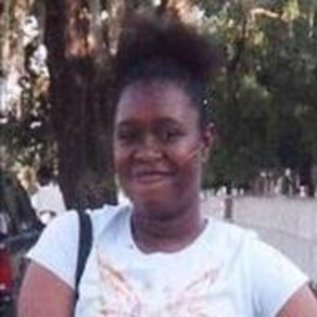 Lakwanda D Wilson