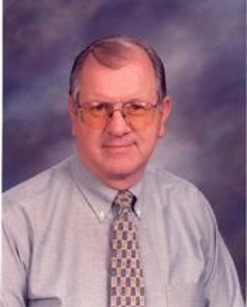 Jack Stratton Sullivan