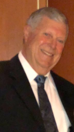 John Dixon Profile Photo