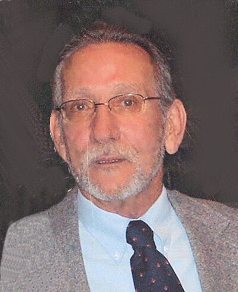 Tommy Keesee Profile Photo