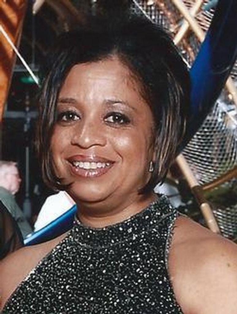 Yvonne A. Duke Profile Photo