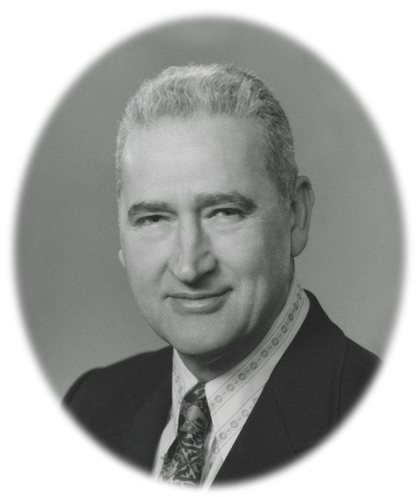 Robert (Bob) B Silverman