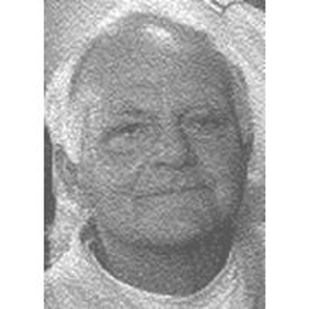 Daniel Sullivan