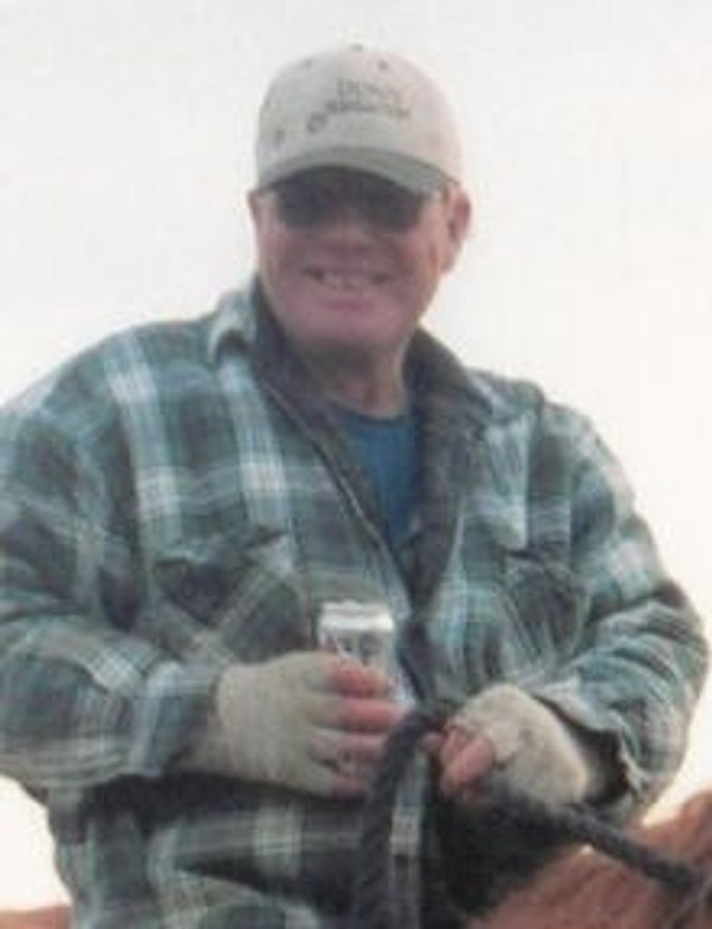 Keith Conner