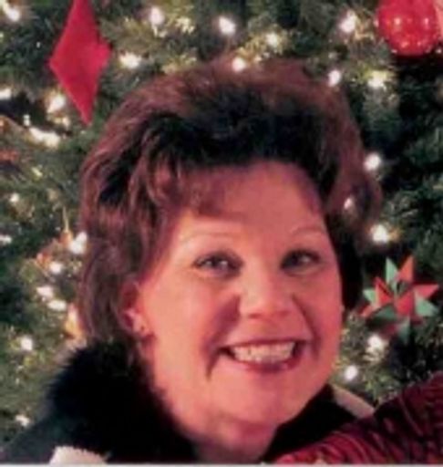 Debra J. Rozman Profile Photo