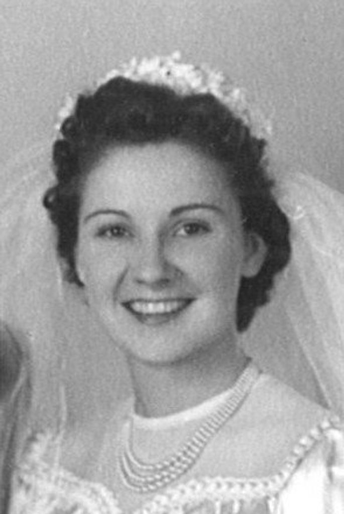 Clara Louise Mclellan Profile Photo