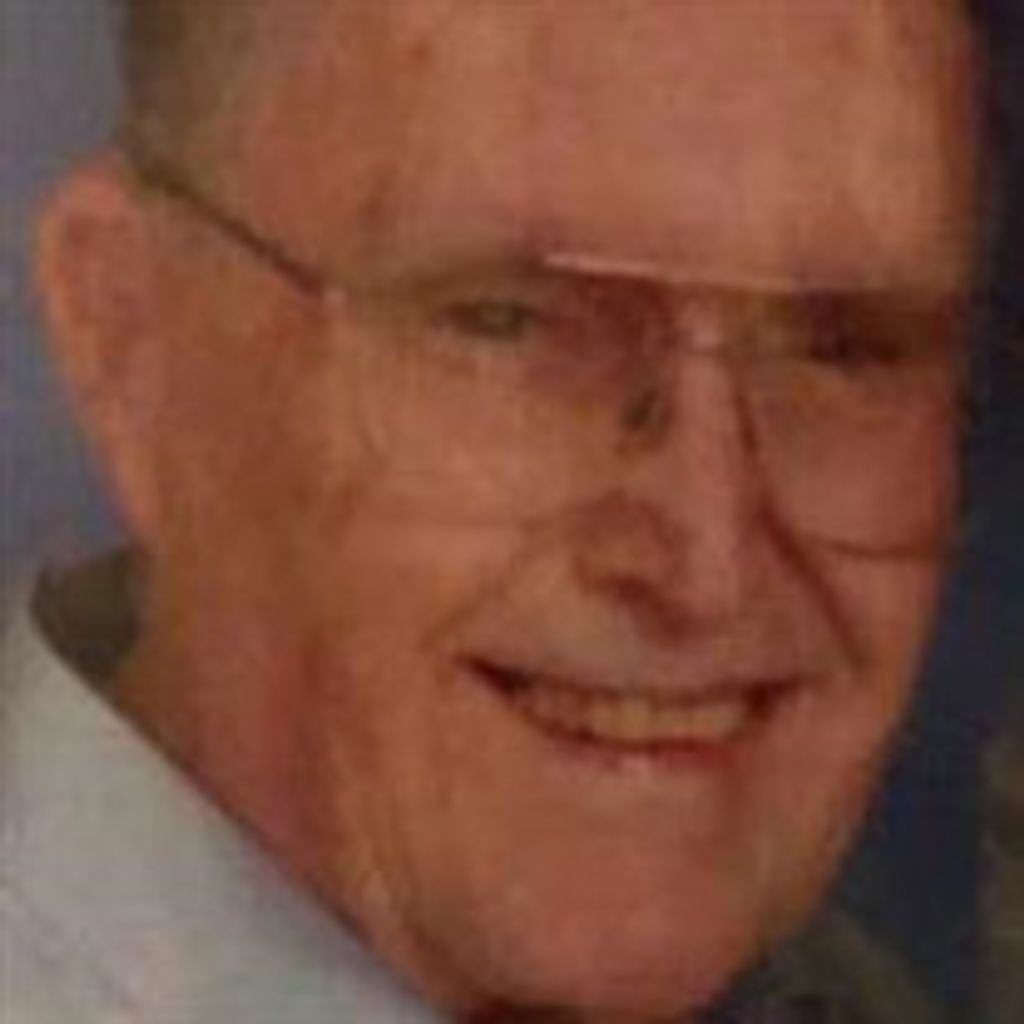 Edward Mote, Jr