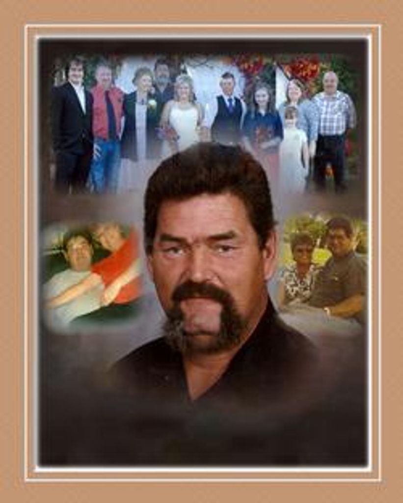 Clark Dale Phillips Profile Photo