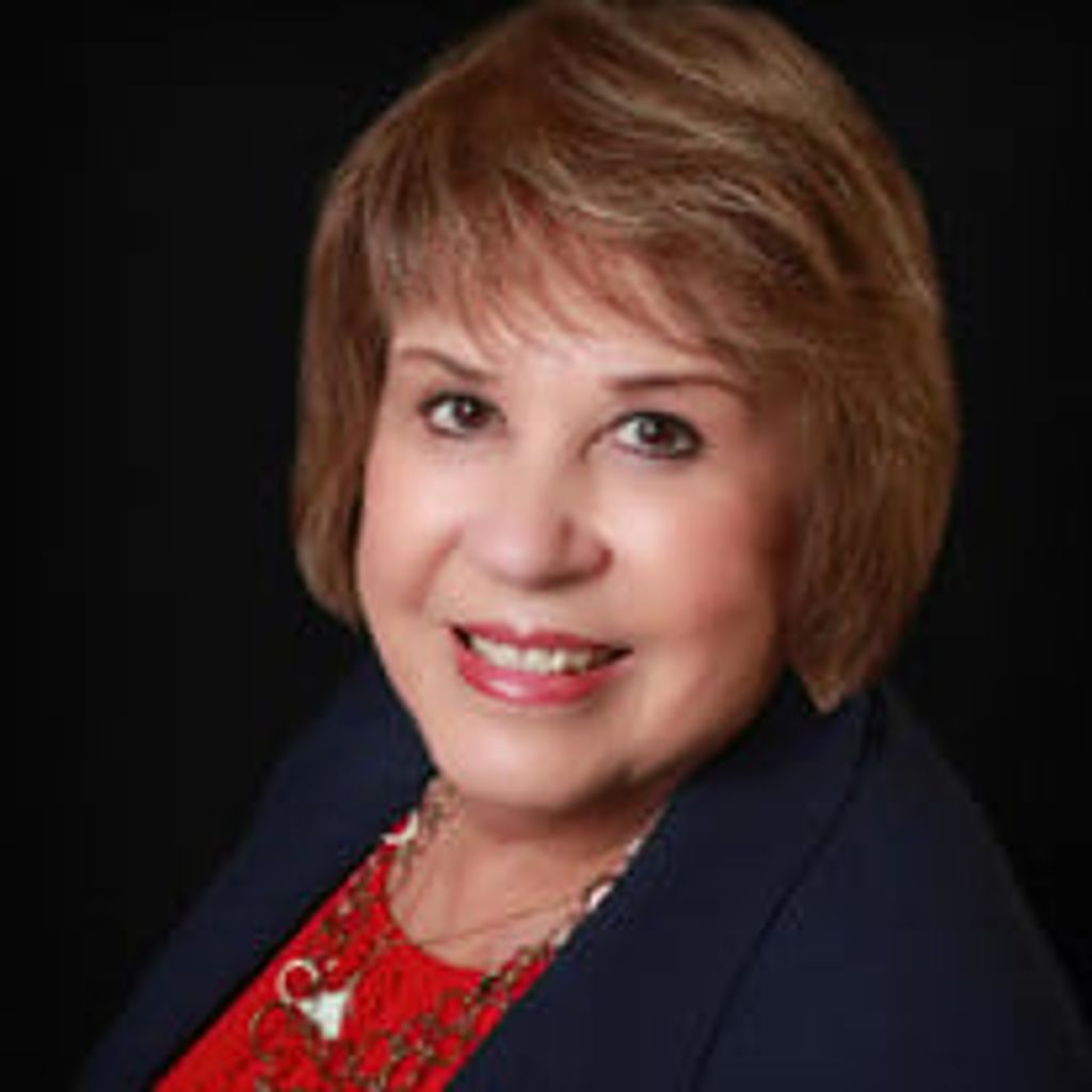 Micki Carpenter