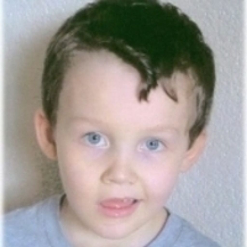 Christopher Albert Mcavoy Profile Photo