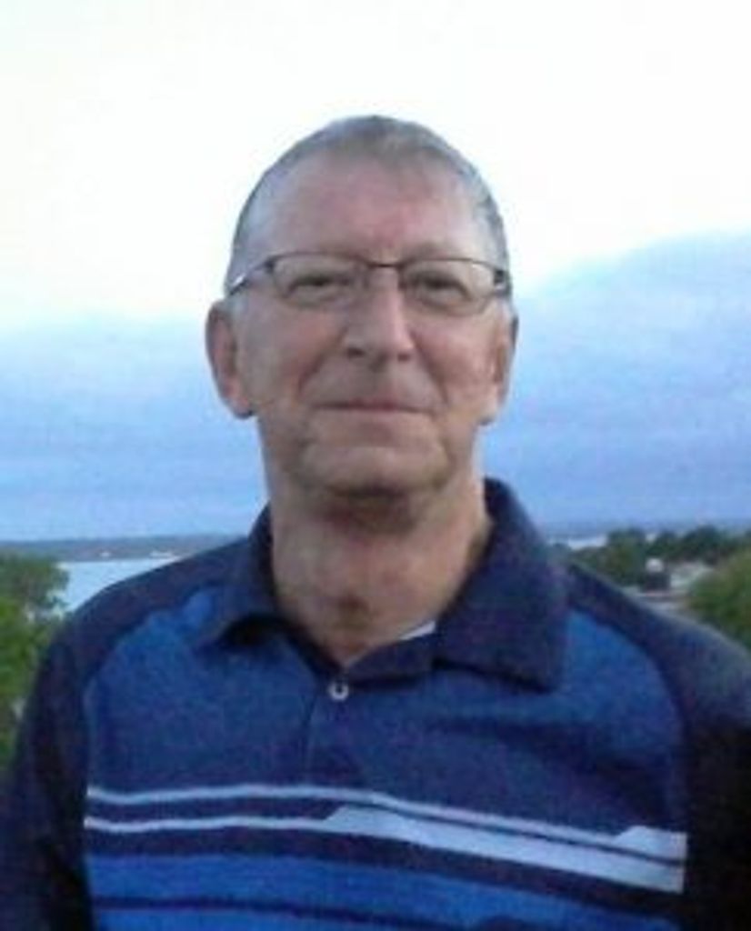 Ronald Kalyniuk
